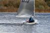 WOSC 2021_10_31 0086